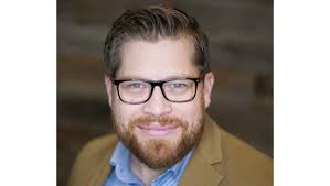 Fundraiser by Sarah McClintock : Help support the Grady family.