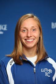 College track and field: Wartburg women rack up another IIAC win