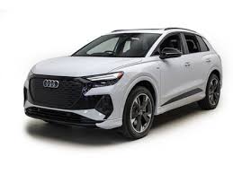 Image result for Glacier White 2022 Q4