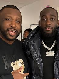 Derrick Keener (@derrick_keener) • Instagram photos and videos