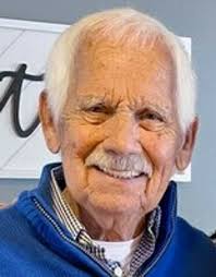 Herschel Wright's Instagram, Twitter & Facebook