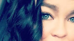 Fundraiser for Melissa Sawyer by Theresa Waters : Melissa (Todd) Sawyer