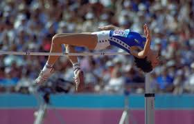 No, tuona la simeoni intervista da la verità. Atletica Sara Simeoni Gli Europei 2024 A Roma Saranno Una Grande Opportunita Per L Atletica Italiana Oa Sport