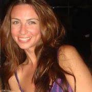 Stephanie Lanza (stephlanza333)