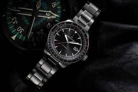 4.7 out of 5 stars 308. Hamilton Watches Launches A High Flying Trio In Converter Collection Ablogtowatch