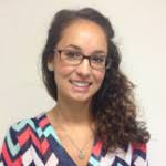 Dr. Regina Brannon, DDS, Dentistry