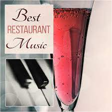 When researching what music to select for a dinner party, i have been browsing through hundreds of online reviews. Best Restaurant Music Instrumental Jazz Music Ambient Guitar Sounds Dinner Party Brunch Lunch Time Mellow Lounge Piano Music Album By Instrumental Music Ensemble Spotify