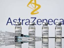 In india, some worried the vaccine would make people impotent, a falsehood somani sought to end on sunday. Oxford Astrazeneca S Covid Vaccine Can Be Available In India By 1st Half Of Next Year Official India News Times Of India