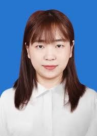 Factory Direct Sell Woodworking Hot Melt Adhesive EVA Edge Banding Glue  Wood Glue Automatic| Alibaba.com