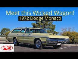 Image result for Yellow 1972 Monaco