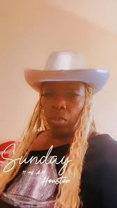 Sabrina Mcghee's Instagram, Twitter & Facebook