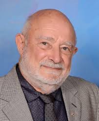 In loving memory of Robert (Bob) Joe Anderst