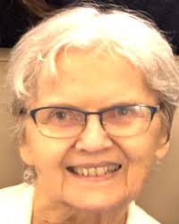 Search Margaret Reardon Obituaries and Funeral Services