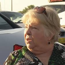 LMPD officer under investigation after Facebook post about protester