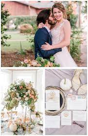 Beach Wedding Inspiration Tennessee Wedding Venues Georgia Wedding Venues Beach Wedding Inspiration