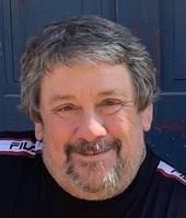 James Grosso Obituary (2021)