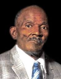 Archie Dean Fair, Jr. Obituary September 10, 2018