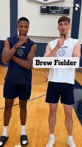 @GeorgetownHoops's video Tweet