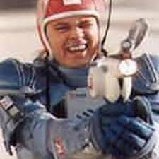 Stream You sons of bitches-2009 by FantomenK