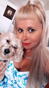 Pet parent's worst nightmare: losing a baby to avoidable suffering