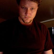 Stream Kenneth Caple CalifKen