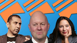 Helen Czerski (@helenczerski.bsky.social) — Bluesky