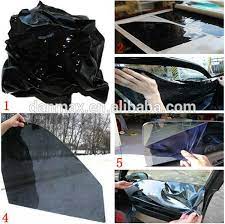 Maybe you would like to learn more about one of these? Non Glue Type Reusable Black Solar Window Film 0 9 30m Roll Car Static Cling Window Film For Car Film Thick Window Film Bathroomwindow Blackout Film Aliexpress