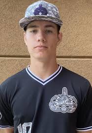 Class of 2021 Florida HS Baseball Player Position State Rankings
