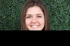 Memorial High School