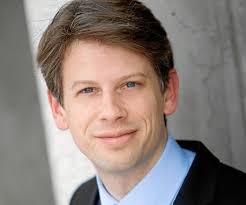 Ung dansk talent på tangenterne