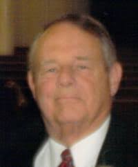 Robert J. Adamson Obituary (1931