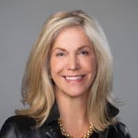 Kathy Hatcher's Instagram, Twitter & Facebook