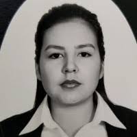 Anthony Pando's Instagram, Twitter & Facebook