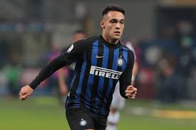 موعد مباراة إنتر ميلان وساسولو القادمة في الدوري الإيطالي والقنوات الناقلة. Lautaro Martinez Penalty Leads Inter Milan To 1 0 Europa League Win Serpents Of Madonnina
