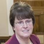 The Chesterfield Post