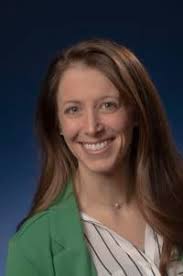 Education Notebook: Lilly grant continues to support Trine literacy  workshops