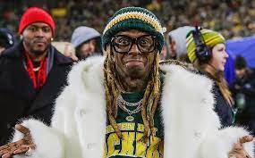 September 1982 (38 jahre alt). Lil Wayne Net Worth 2020 Age Songs Quotes Wife And Children Lil Wayne Popular Rappers Wayne