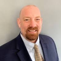 20+ "Kensinger" profiles