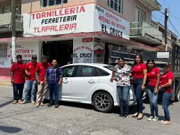 Profile for Angel Elvira