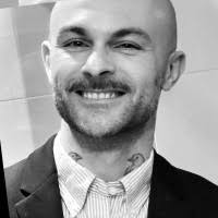 40+ profils pour “Valverde”