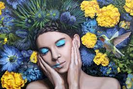 130.000 Ρουμάνοι ζωγράφοι (Ζωγραφική, Ρουμανία)