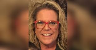 Obituary information for Martha Massey Seagle