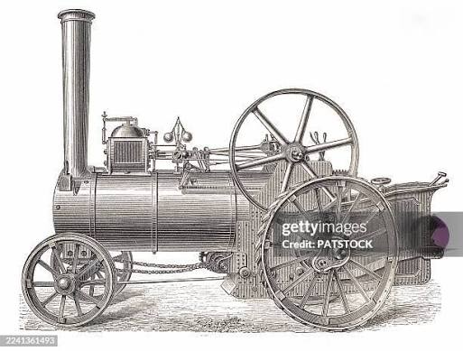 8,872 Steam Train Engine Stock Photos, High-Res Pictures, and Images - Getty Images