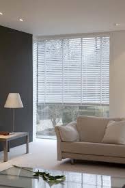 Horizontale Lamellen Jalousien Innen Jalousien Fensterrollos