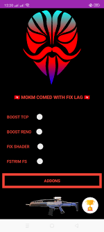 It comes up in the mod version where unlimited diamonds, gold and a lot of things would be provided to you in an unlimited amount. Descargar Macro Free Fire Apk Para Android Actualizacion