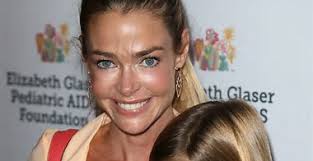 JAC's sleek EV coming to Australia