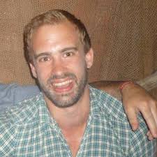 Toby Day (TobyDigiRec@)