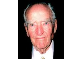 Jack Letts Obituary (2010)