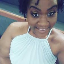 Qua'Nesha Robinson and Reginald Watts' Wedding Website