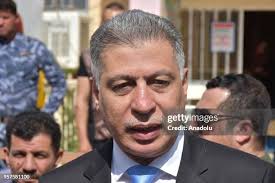 147 Arshad Ali Photos & High Res Pictures